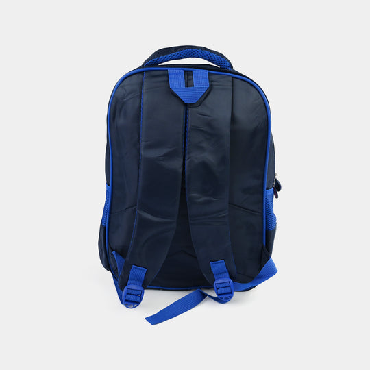 16" School Backpack for Kids
