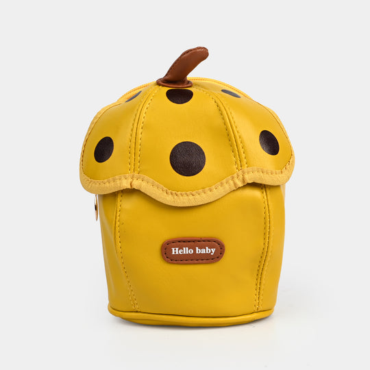 Shoulder Bag – Cute & Stylish For Kids