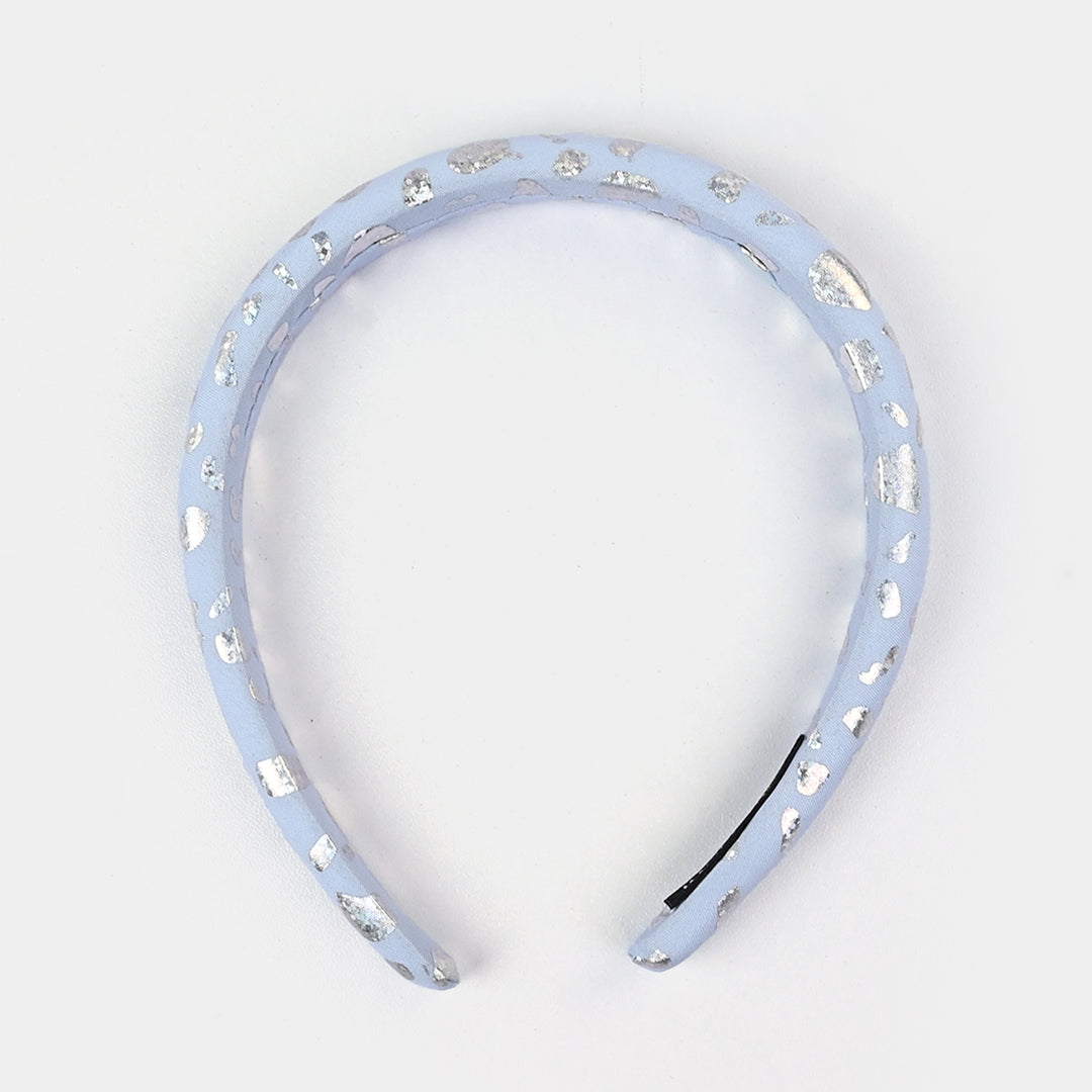 Girls Cute Hair Band