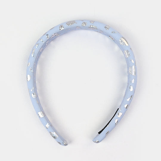 Girls Cute Hair Band