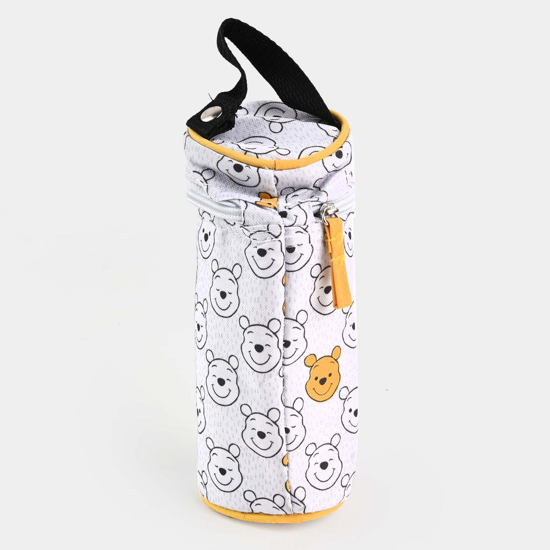 Baby Care Mother Bag