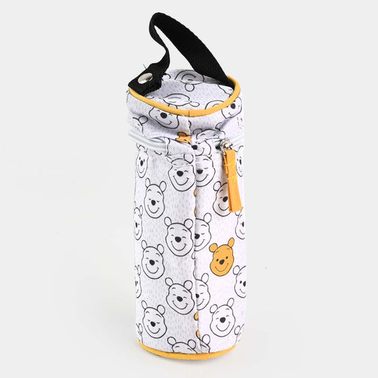 Baby Care Mother Bag
