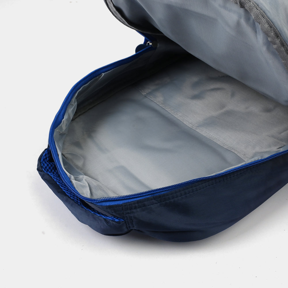 16" School Backpack for Kids