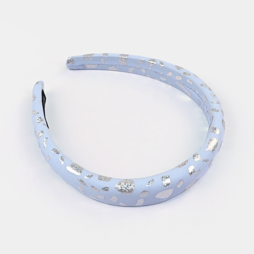 Girls Cute Hair Band