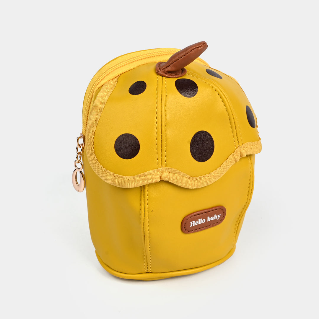 Shoulder Bag – Cute & Stylish For Kids
