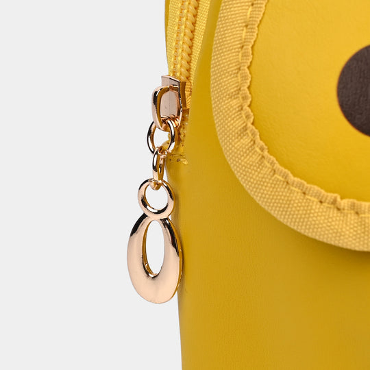 Shoulder Bag – Cute & Stylish For Kids