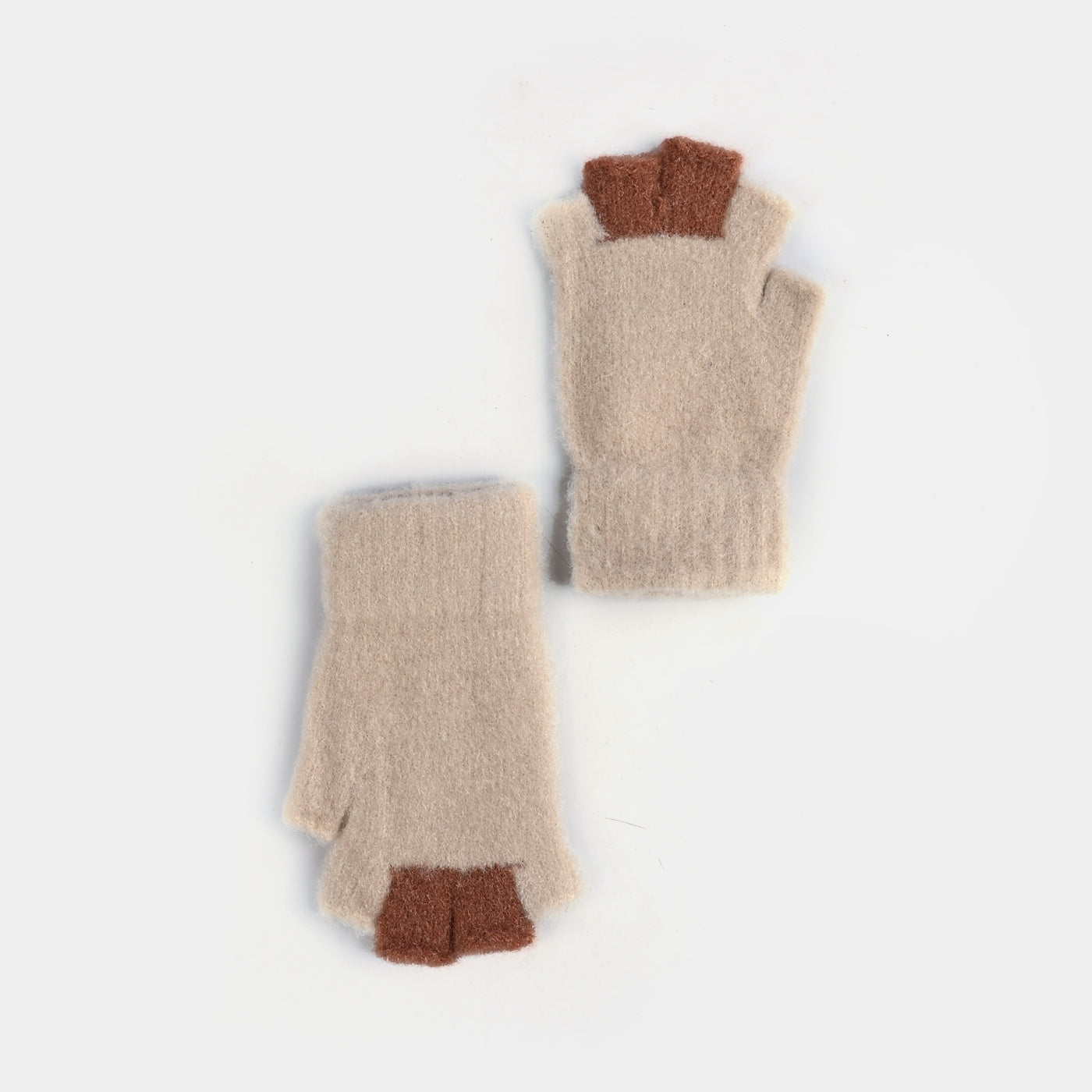 Kids Winter Warm Gloves