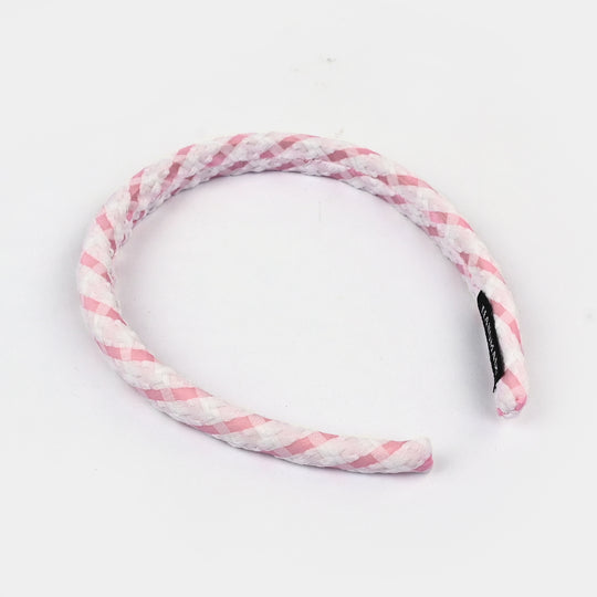 Girls Cute Hair Band