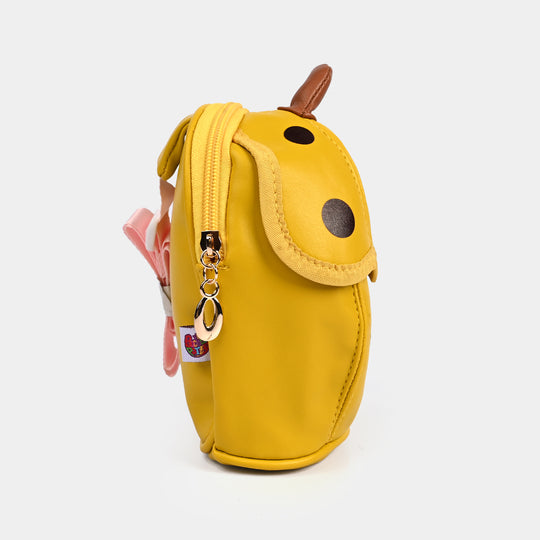 Shoulder Bag – Cute & Stylish For Kids