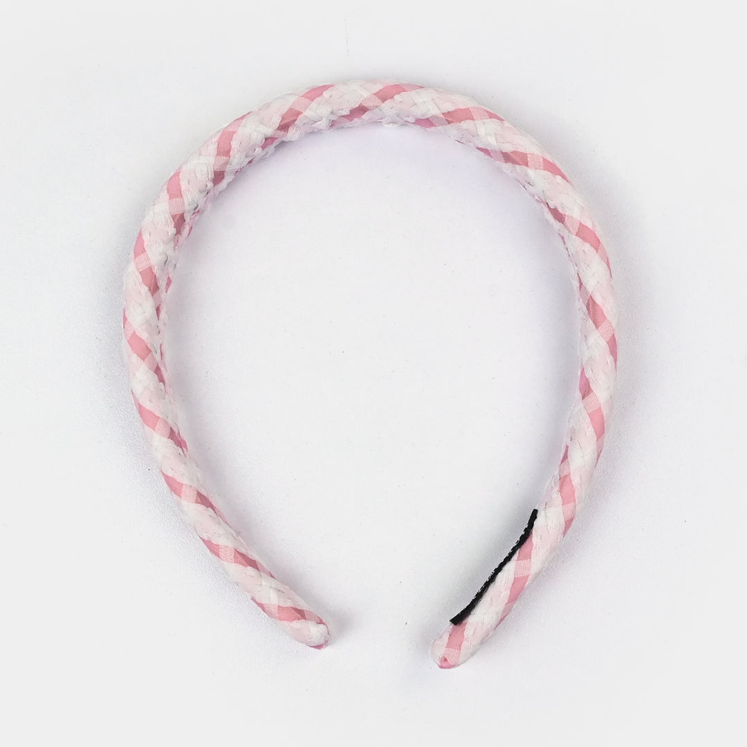 Girls Cute Hair Band