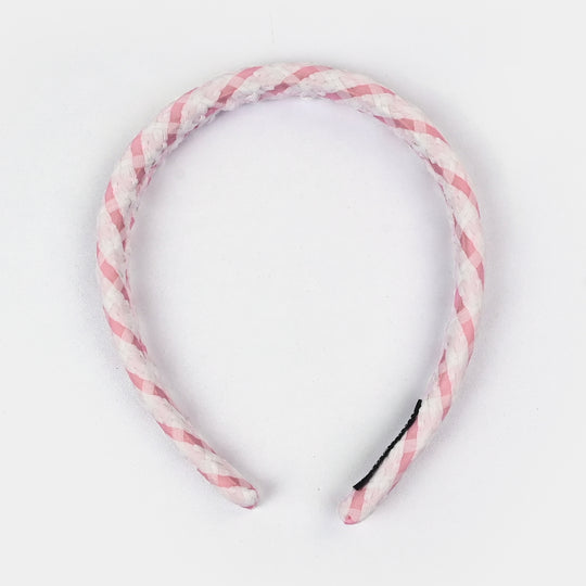 Girls Cute Hair Band