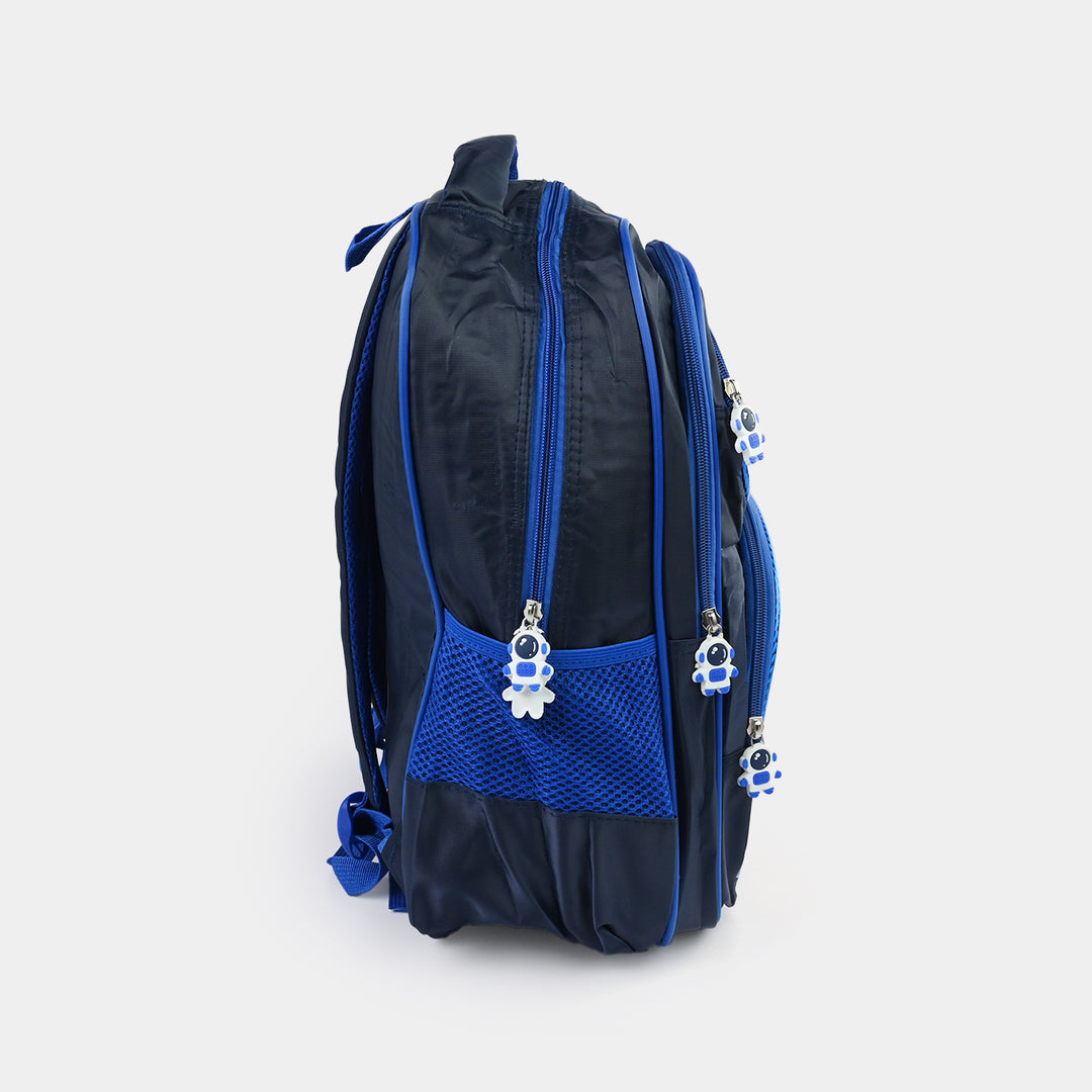 16" School Backpack for Kids
