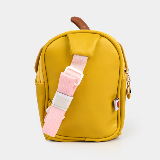 Shoulder Bag – Cute & Stylish For Kids
