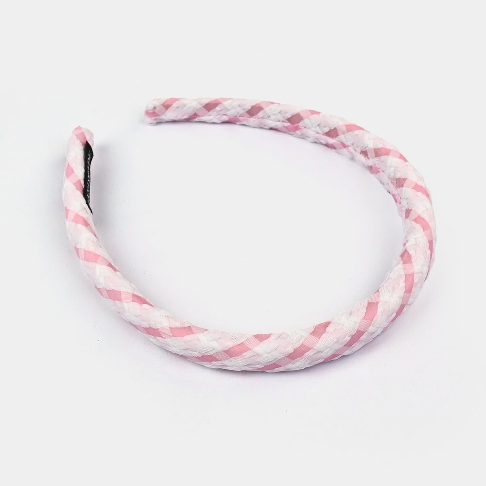 Girls Cute Hair Band