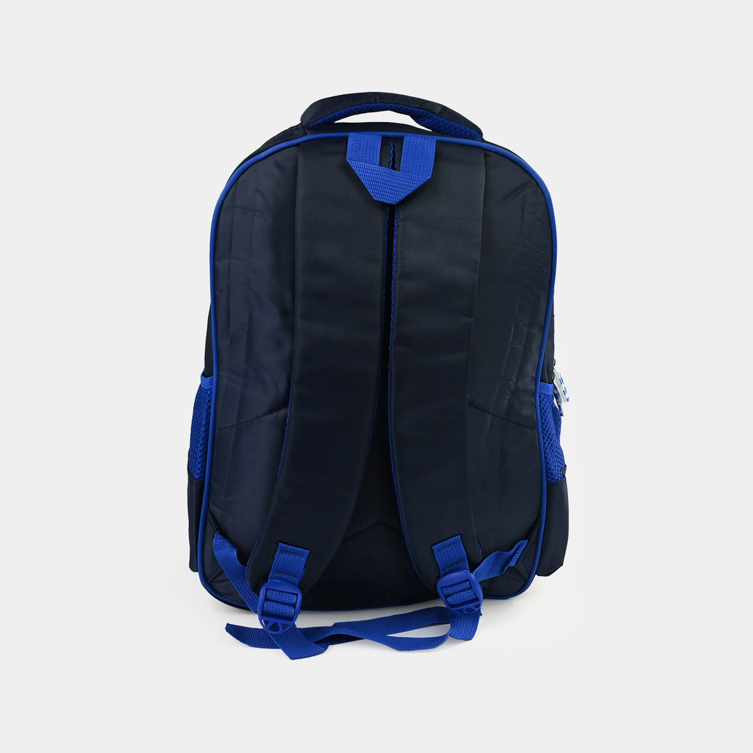 16" School Backpack for Kids