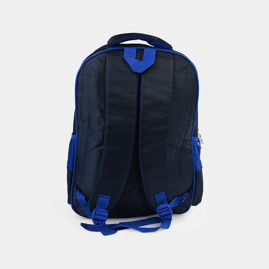 16" School Backpack for Kids