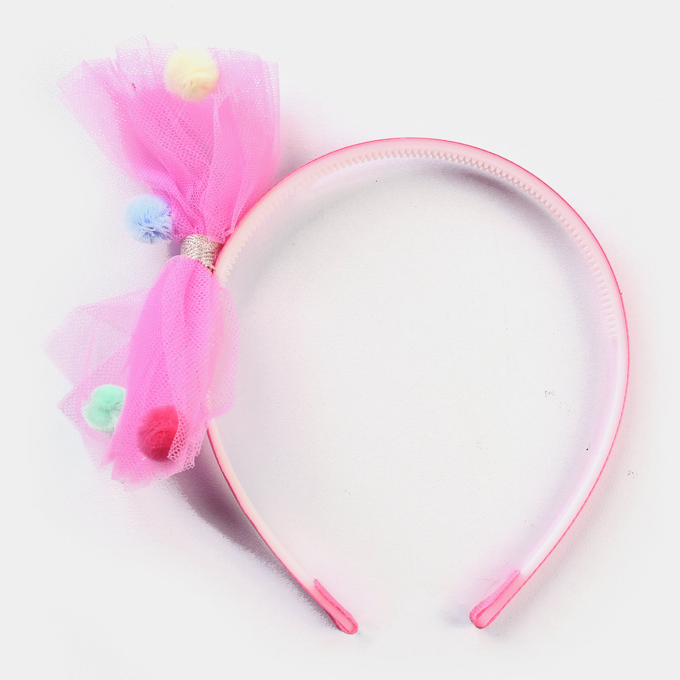 FANCY HAIR BAND FOR GIRLS