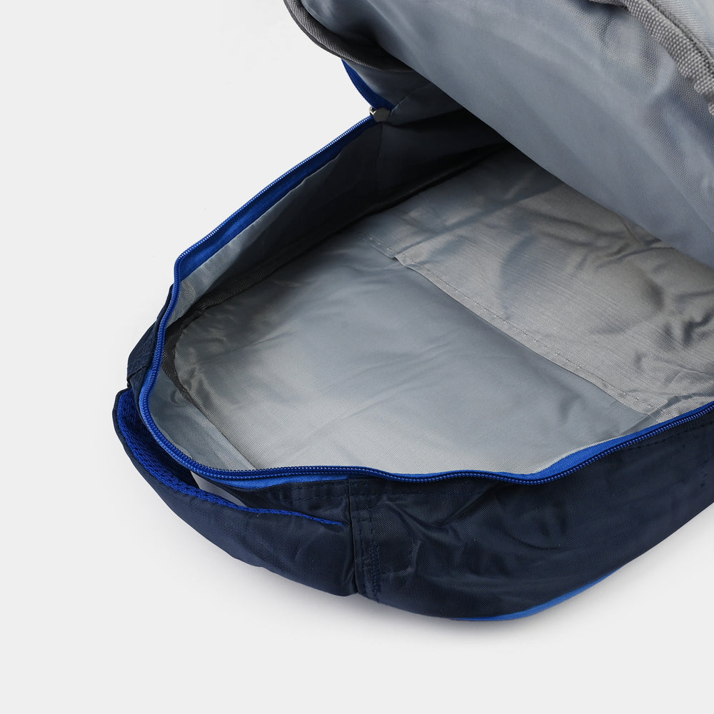 16" School Backpack for Kids