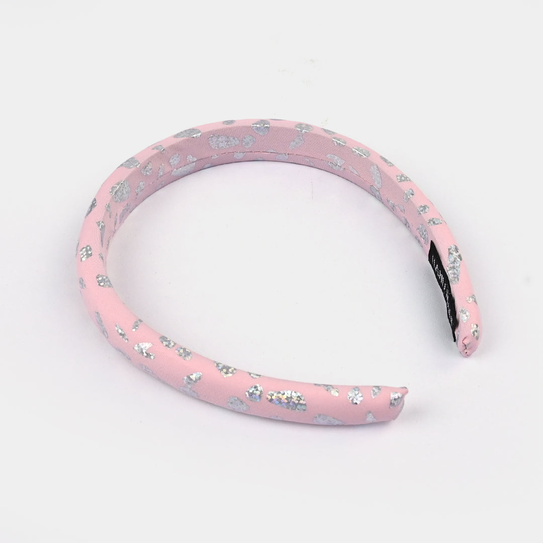 Girls Cute Hair Band