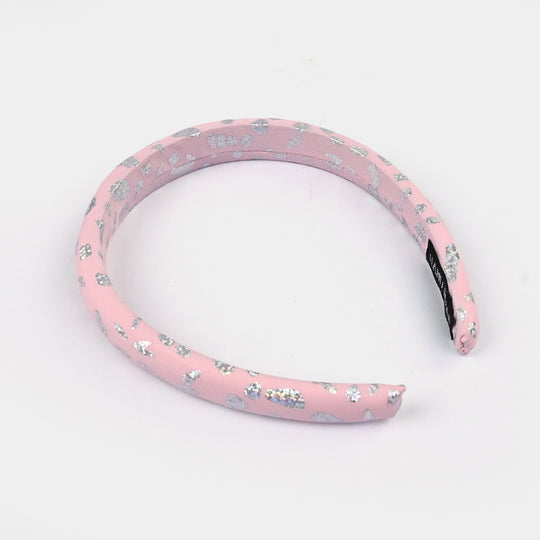 Girls Cute Hair Band
