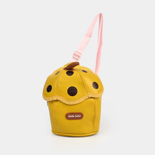 Shoulder Bag – Cute & Stylish For Kids