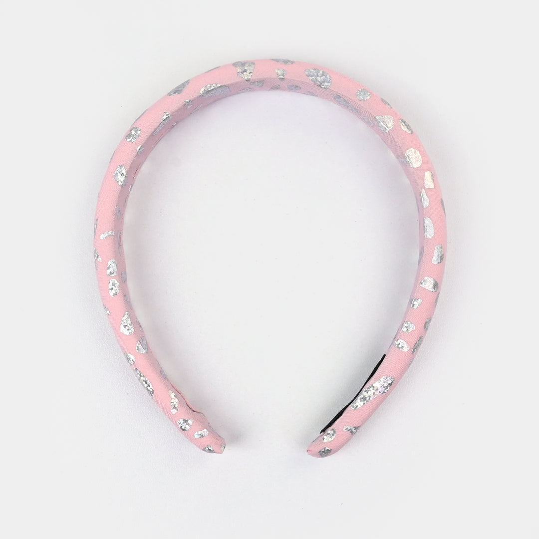 Girls Cute Hair Band