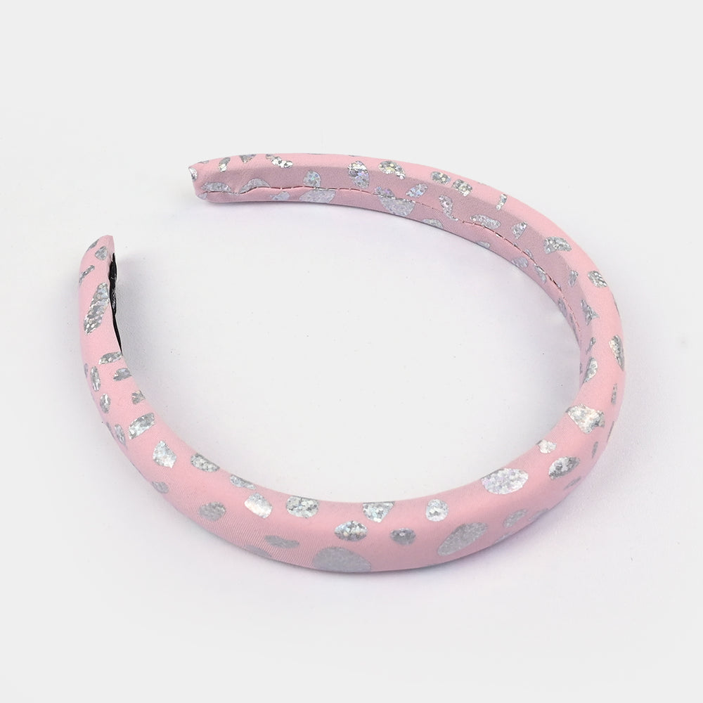 Girls Cute Hair Band