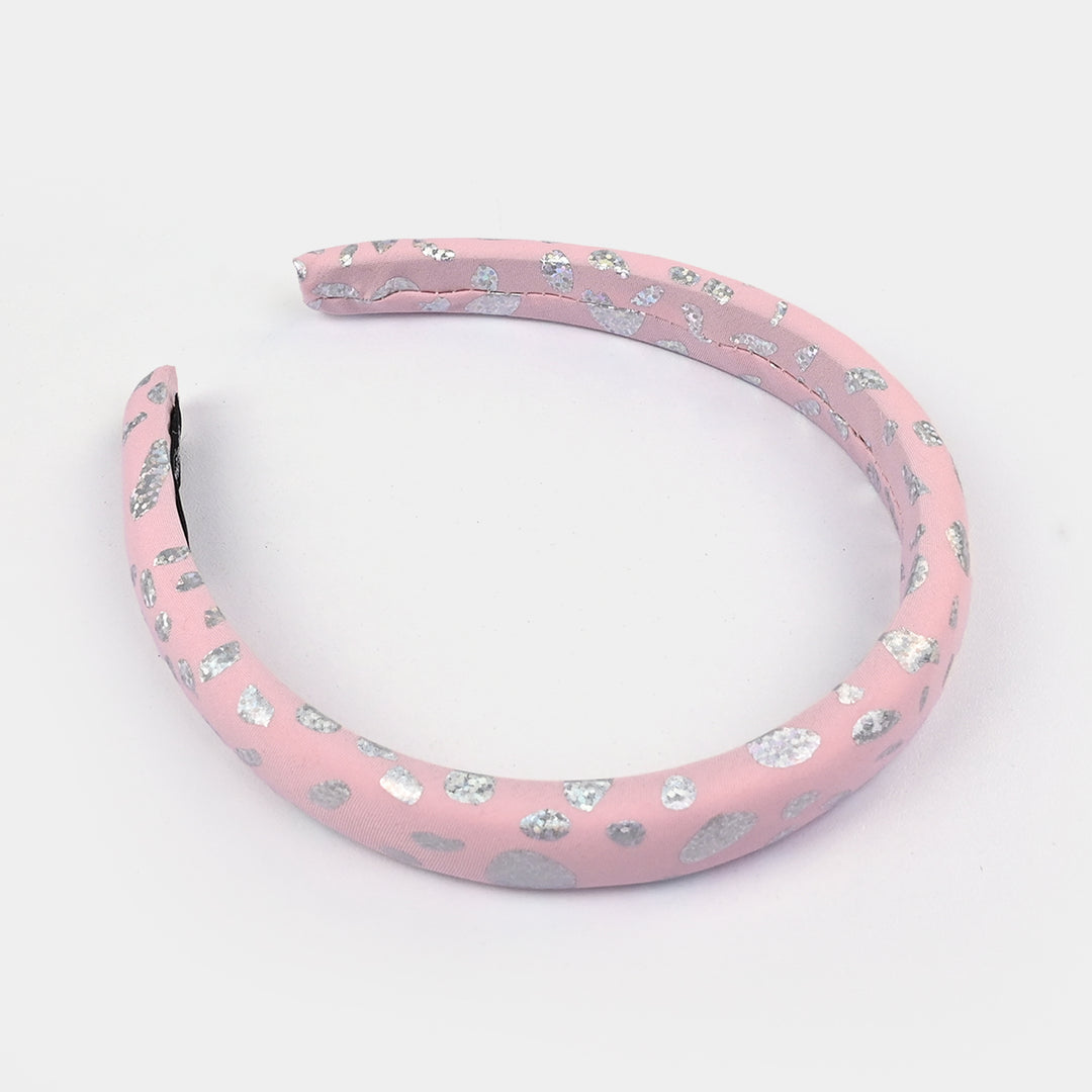 Girls Cute Hair Band