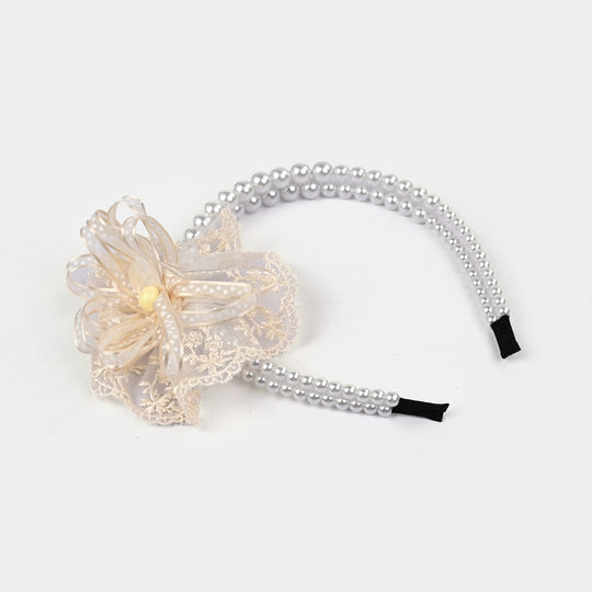 Girls Cute Hair Band