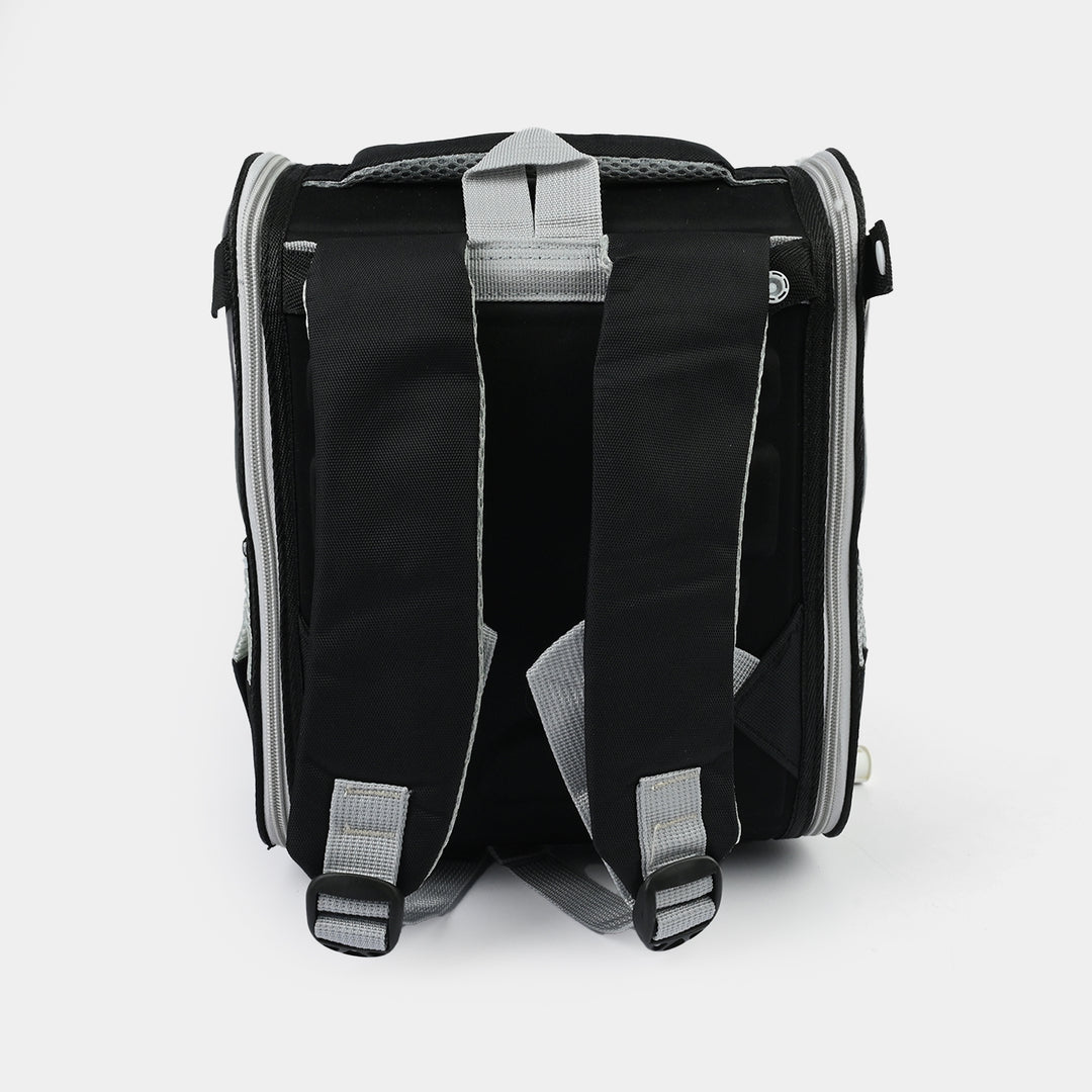 12" School Backpack for Kids