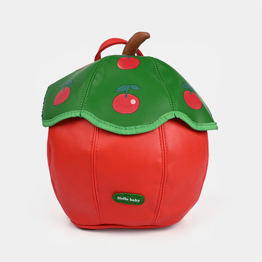 Shoulder Bag – Cute & Stylish For Kids