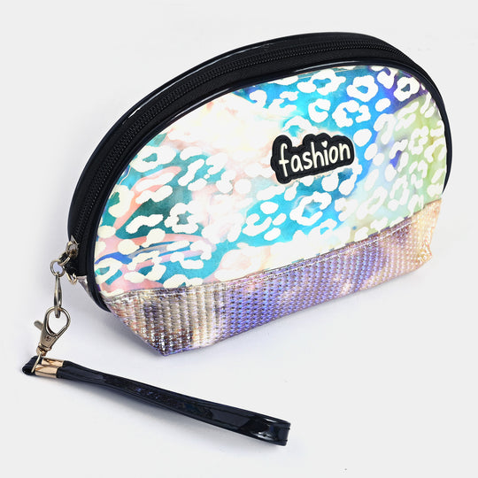 Cute & Stylish Hand Pouch For Girls