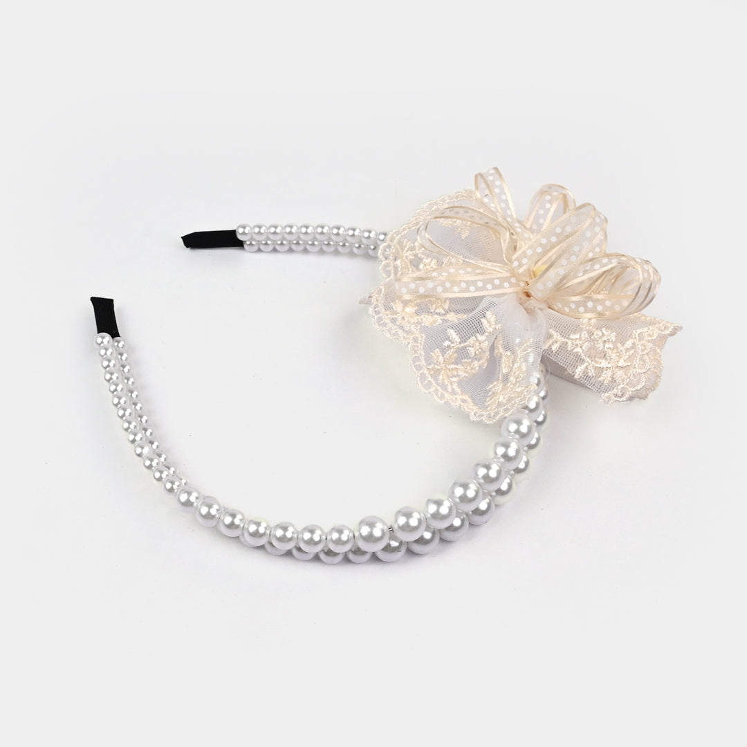 Girls Cute Hair Band