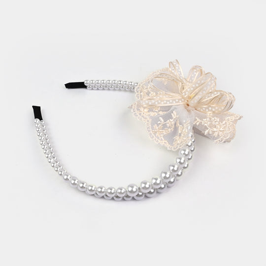 Girls Cute Hair Band