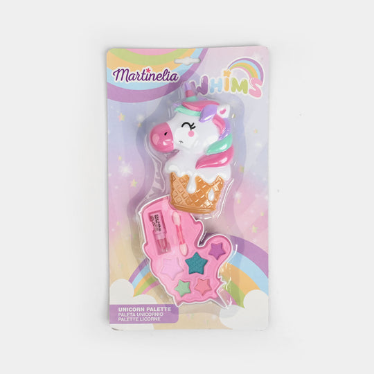 Girls Beauty Fun Kit