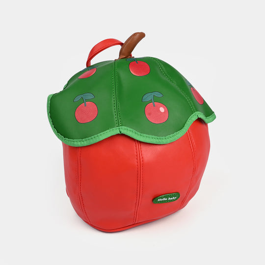 Shoulder Bag – Cute & Stylish For Kids