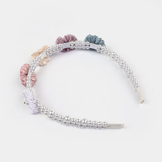 Girls Cute Hair Band