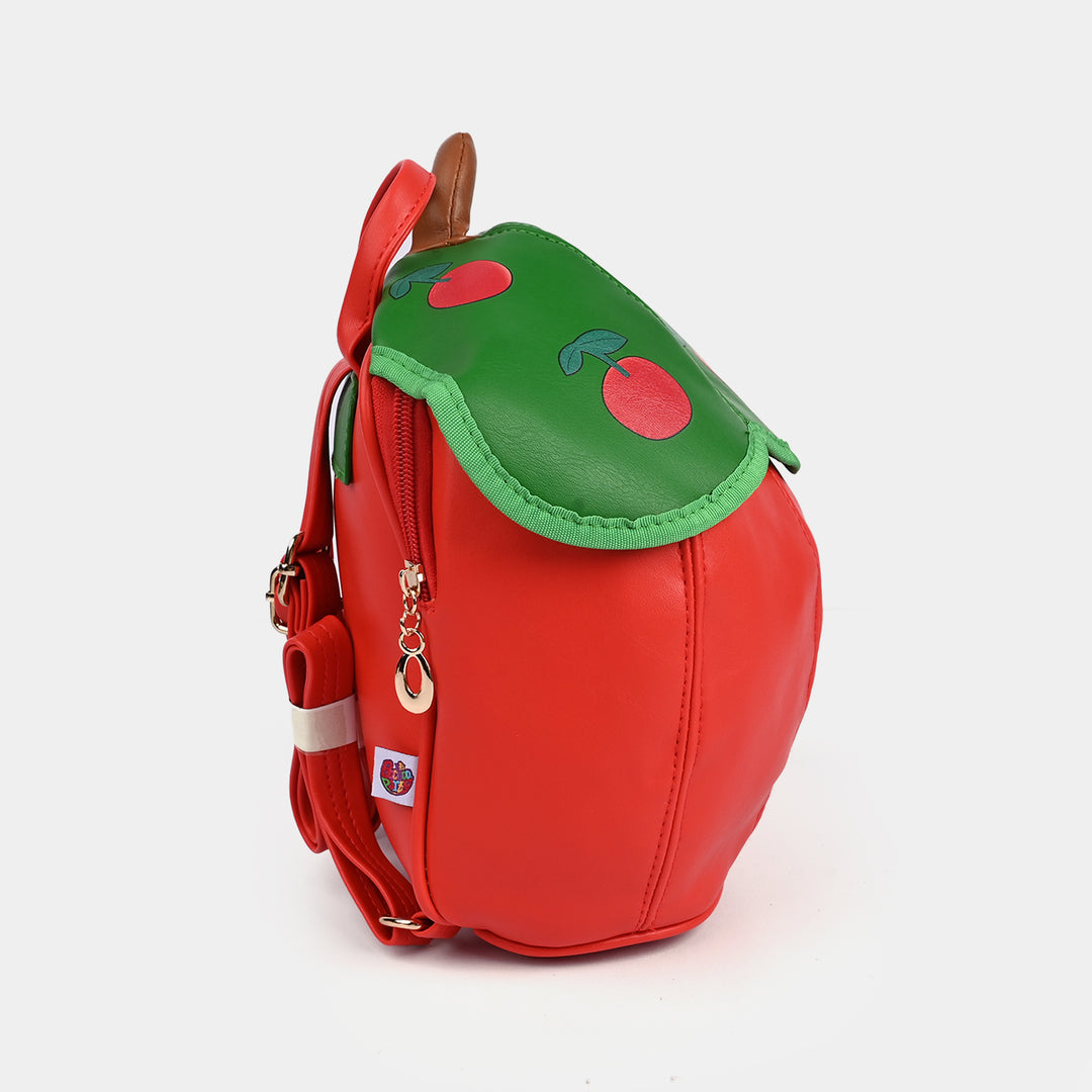 Shoulder Bag – Cute & Stylish For Kids