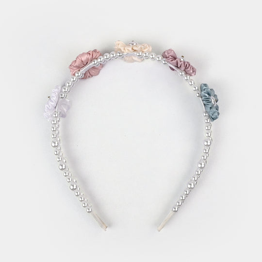 Girls Cute Hair Band