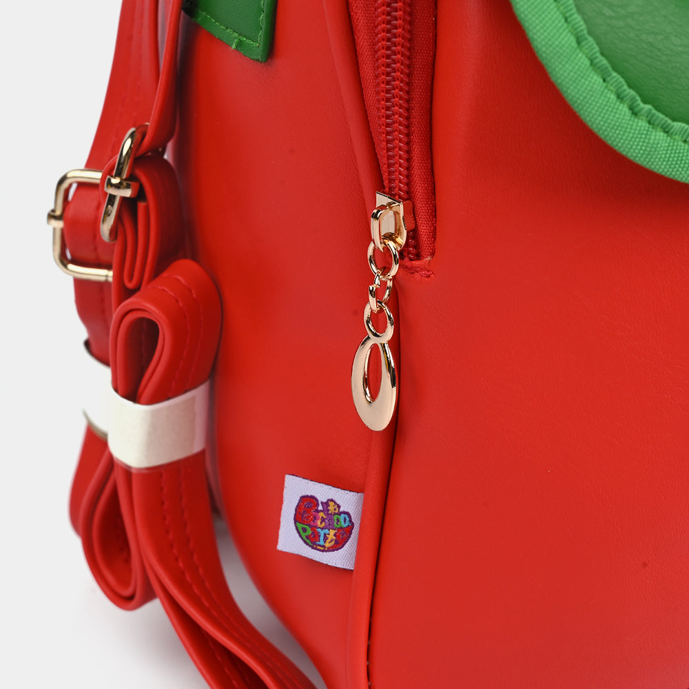 Shoulder Bag – Cute & Stylish For Kids