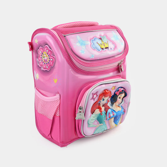 12" School Backpack for Kids