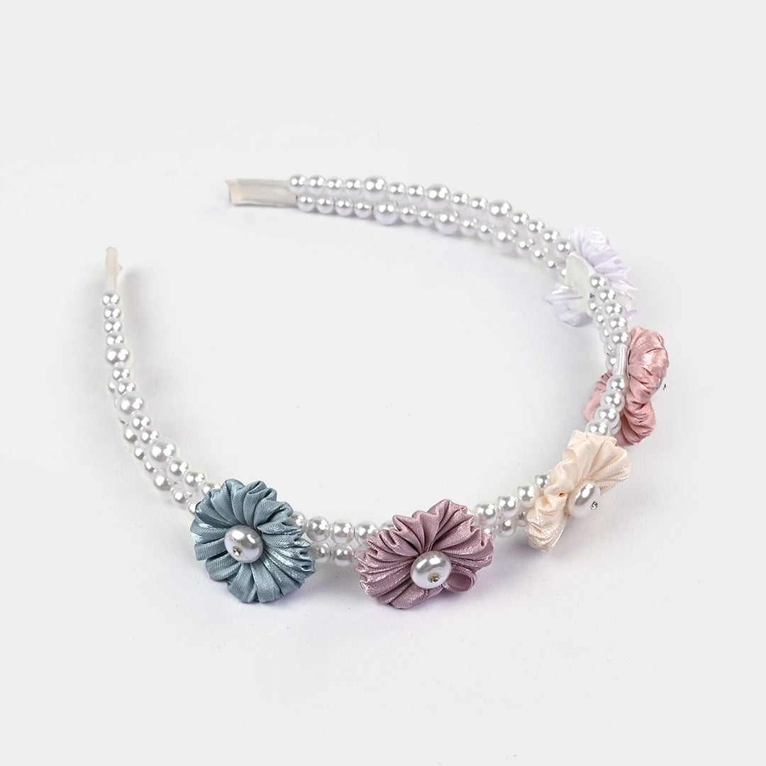 Girls Cute Hair Band