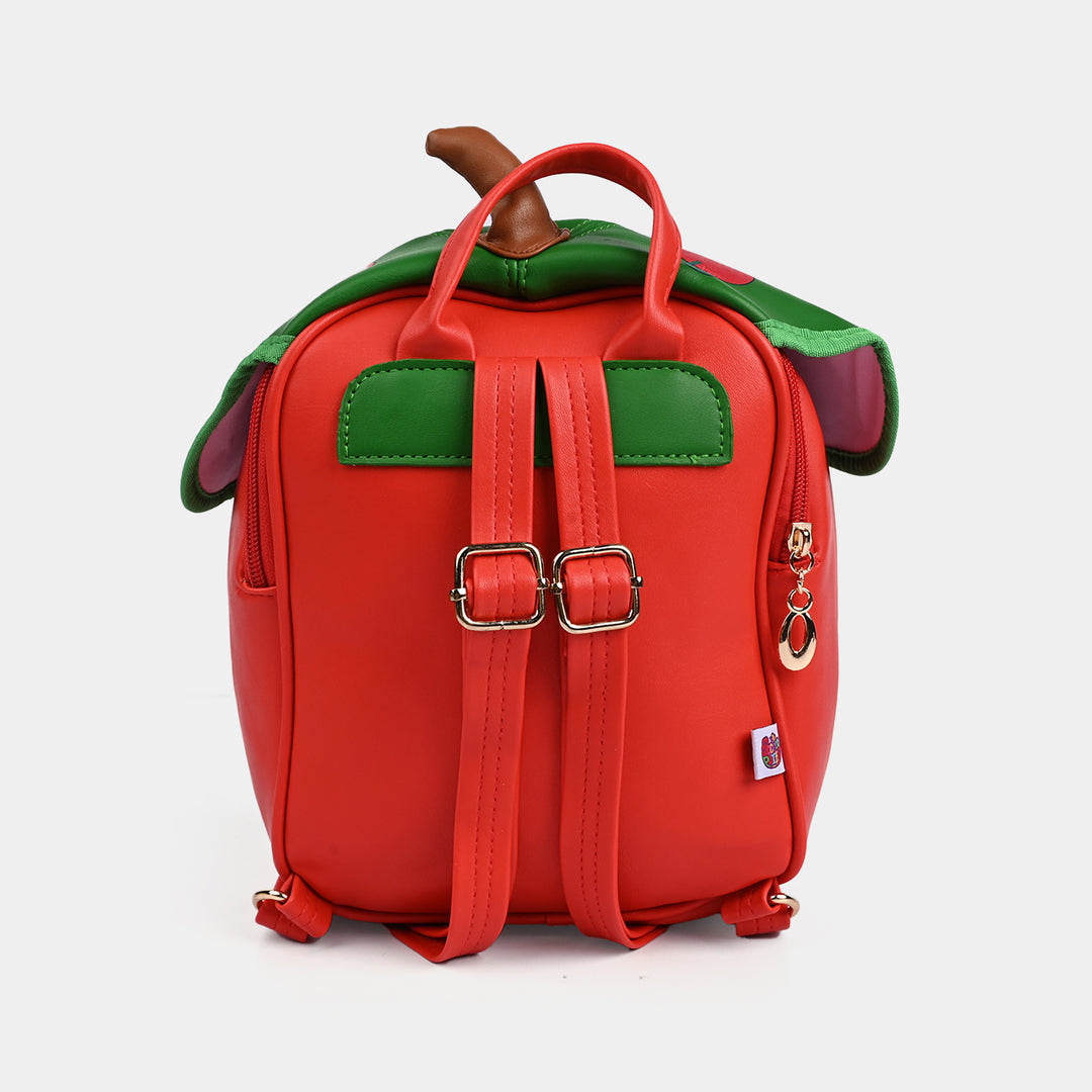 Shoulder Bag – Cute & Stylish For Kids