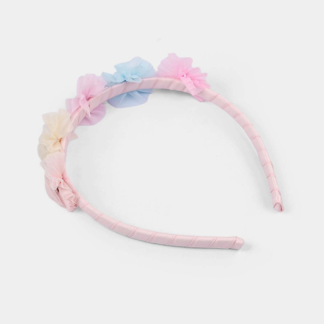 Girls Cute Hair Band