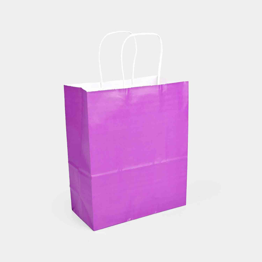 Gift Paper Bag | Large