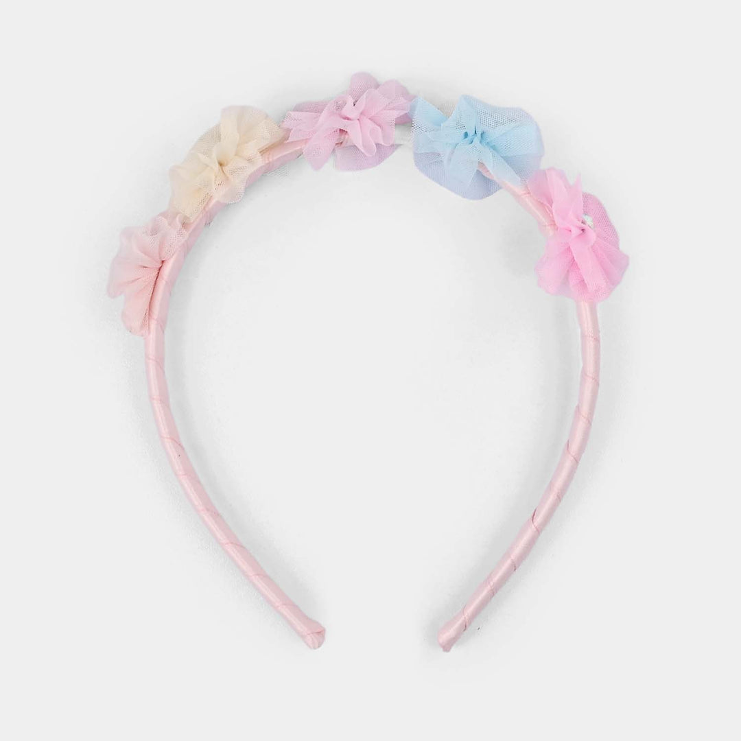 Girls Cute Hair Band