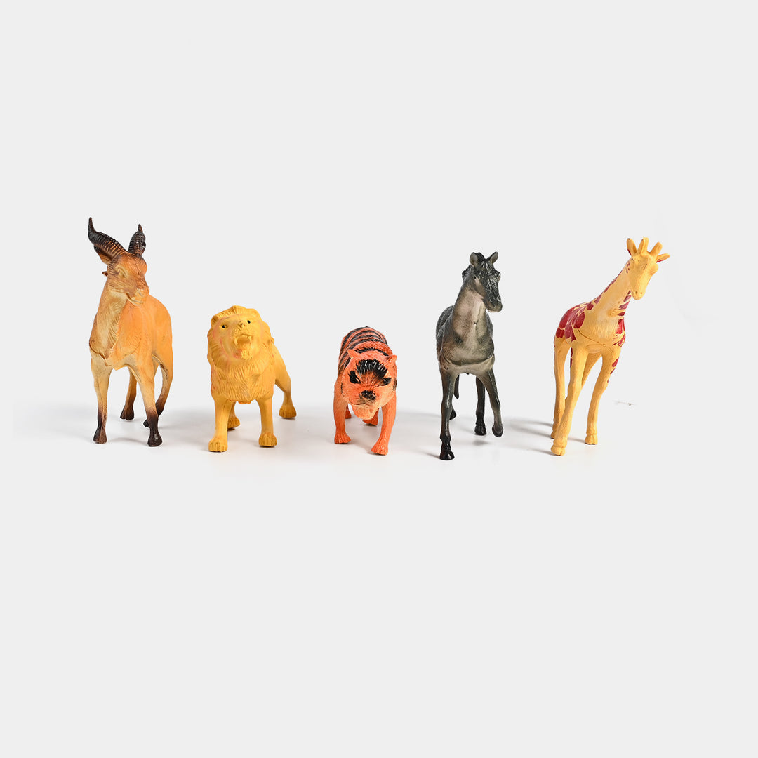 Animal Set for Kids