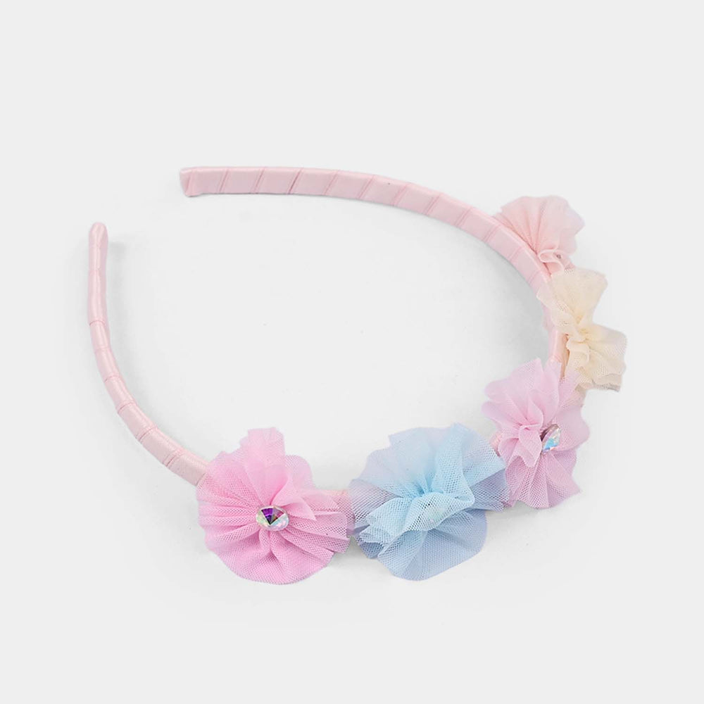 Girls Cute Hair Band