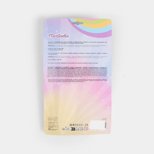 Girls Beauty Fun Kit