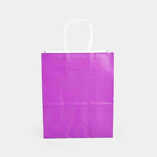 Gift Paper Bag | Large